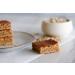 Good Dee's Low Carb Blondie Baking Mix - 8 oz (227g) | Keto-Friendly Treat - Buy Online on GoSupps.com