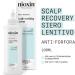 NIOXIN SCALP RECOVERY Soothing Serum for Dry and Itchy Scalp 100ml - Buy Online on GoSupps.com
