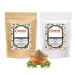 Cardamom Powder | Ground | Cardamon Powder | Green Cardamom Seeds Powder by Masala Cottage 25g-1.9kg (25 Grams) 25 Grams