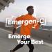 Emergen-C Immune+ Vitamin C 1000mg (18 Count Elderberry) Fizzy Drink Mix Packets - Buy Online on GoSupps.com