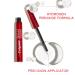 Colgate Optic White Overnight Teeth Whitening Pen - 35 Treatments for Effective Stain Removal - Buy Online on GoSupps.com