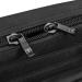 Slinger Deluxe Padded 27-Inch Tripod Case - Black | Durable Protection for Your Tripod - Buy Online on GoSupps.com