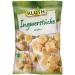 n.v. Kluth Candied and Sweetened Ginger Pieces Premium Snack 175 g