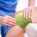 12 Roles Self-Adhesive Bandage - 5cm & 2.5cm First Aid Fixing Tape for Sports Injuries - 6 Colors Available - Buy Online on GoSupps.com