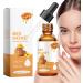 Moisturizing Eye Drops | 30ml Lubricant Eye Drops | Fast Action Moisturizing Soothing Eye Fatigue & Dry Eye | Relief Irritations Dry Eyes Office Work Girl - Buy Online on GoSupps.com