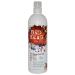 TIGI Bed Head Colour Combat Colour Goddess Conditioner 25.36 Ounce