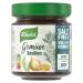 Knorr Vegetable Bouillon salt-free and full of flavour 85 g