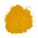AROMATA - Turmeric powder 100% Natural - Origin India - 150g - Buy Online on GoSupps.com