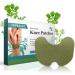 16 pieces of pain relief patch pain relief paving pain relief patch moxibusion knee sticker knee pain relief patch-fast-acting durable-for knee pain for knee-16