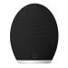 FOREO LUNA 2 Rechargeable Facial Cleansing Brush for Men | Portable Skin Care Device - 1 Count - Buy Online on GoSupps.com