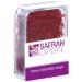SAFRAN EXPERTE 2.3g of premium quality saffron thread in the box