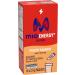 mio Energy Peach Mango Energy Drink Mix 2.4 g Packets 10 ct Box - Buy Online on GoSupps.com