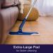 Bona Hardwood Floor Disposable Wet Cleaning Pads 12ct - Convenient Cleaning Solution - Buy Online on GoSupps.com