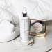 Cleansing Milk - Gentle Makeup Remover & Face Cleanser | Shop Internationally - Buy Online on GoSupps.com