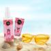 Buy Sunscreen Body Lotion 50 SPF - Protect Your Skin Worldwide | Your Brand Name - Buy Online on GoSupps.com
