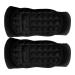 Tennis Elbow Strap Elbow Brace Nonslip Arm Compression Cover Padded forearm brace reusable training supplies for gym training baseball pitching