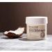 NATURE WELL Clinical Coconut MCT Moisturizing Cream - 10 oz | Face, Body & Hands | Hydrating & Firming Formula for Radiant Skin - Buy Online on GoSupps.com