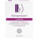 Multi-Gyn Compresses - Soothing Intimate Care for Postpartum Relief - Fragrance & Hormone-Free - 12 Compresses - Buy Online on GoSupps.com