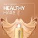 CP-1 Bright Complex Intense Nourishing Conditioner 500ml - Best Moisturizing Hair Care - Buy Online on GoSupps.com