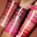 Kiko Milano Unlimited Double Touch 120 Liquid Lipstick - Rosy Mauve | Long-lasting, Bright Finish, 12-Hour Wear - Buy Online on GoSupps.com