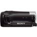 Sony HDRCX405 Handycam Camcorder - Full HD Video Recording (Black) - Buy Online on GoSupps.com