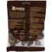 Fida Rossana Tris Limited Edition with Classic Filling Pistachio and Chocolate 3 Packs  - Buy Online on GoSupps.com