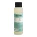 Mrs. Meyer's Clean Day Body Wash - Basil Scent, 16oz (Pack of 3) | Natural & Eco-Friendly - Buy Online on GoSupps.com