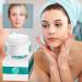 Herbal Whitening Freckle-Removing Cream Herbal Whitening Cream White Spot Cream Effective Whitening And Reducing Dark Spots Freckle Removal Cream Whitening and Anti-Freckle Cream - Buy Online on GoSupps.com