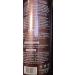 Makari Exclusive Active Intense Tone Boosting Body Glycerin 16.8oz | Skin-Brightening & Moisturizing Formula | Promotes Even Skin Tone | For All Skin Types - Buy Online on GoSupps.com