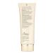 SkinMedica AHA/BHA Exfoliating Cleanser 6 Fl Oz - Gentle Skin Exfoliation - Buy Online on GoSupps.com