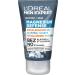 L'Oreal LOr al Paris Men Expert Magnesium Defense Hypoallergenic Facial Cleansing Gel 100 ml