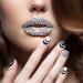 Nails Rhinestones Foils Flakes Multi Shapes Round Beads Flatback Glass Crystals Diamonds Stones Mix Style Gems Set Professional Nail Decoration For Nail Art Craft style-3 - Buy Online on GoSupps.com