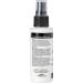 Tulip Fabric Spray 26569 SOP 4Oz Snow  4 Fl Oz (Pack of 1)  As Detailed - Buy Online on GoSupps.com