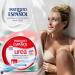 Instituto Espanol Urea Advanced Repair Cream Urea Dry Skin Body Cream Face Cream Hand Cream Body Cream 3x400 ml - Buy Online on GoSupps.com