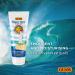 Guam Sea Salt Shower Bath - Moisturizing & Plasticizing - 250ml Made in Italy - Ideal for Daily Use - Buy Online on GoSupps.com