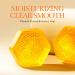 Vitamin E Manuka Honey Soap Bar Vitamin E Soap Bar Essential Oil Soap Bar for Face and Bath 80g - Buy Online on GoSupps.com