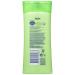 Vaseline Essential Moisture Aloe Soothe 200ml - Hydrating Body Lotion (Pack of 1) - Buy Online on GoSupps.com