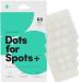 Dots for Spots Pimple Patches - Dots for Spots Pimple Patches - 60 patches - 60 patches