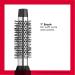Revlon 1200W Perfect Style Hot Air Kit - 3 Piece Set | Style, Curl, and Volumize - Buy Online on GoSupps.com