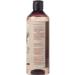  sarcia.eu ITINERA - Apple Trentino protective shower gel 95% natural ingredients 370 ml 4 pieces - Buy Online on GoSupps.com