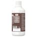 CHEF Liquid Concentrate Wild - 100% Natural Flavor Boost for Hearty Meat Dishes | 1L Pack | International Shipping Available - Buy Online on GoSupps.com