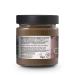 Brinkers La Vida Vegan Mandel & Schoko - 6 x 200g | Gluten-Free Almond Chocolate Spread | Dairy-Free Delights - Buy Online on GoSupps.com