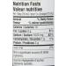 Kikkoman Organic Soy Sauce 296ml - Buy Online on GoSupps.com