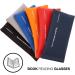 Didinsky Ultra Clear Vision Reading Glasses - Anti-Reflective Rubber Touch 6 Colors 5 Grades for Men & Women - Buy Online on GoSupps.com