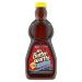 Mrs. Butterworth's Syrup No Sugar Added 710ml 1 Pack No Sugar 710 ml (Pack of 1)