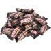 Kopiko Candy | Candy | Coffee Candy Classic Box 800g - Buy Online on GoSupps.com