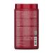 Felps Xmix SOS Extreme Repair Mask - 1kg/35.2oz - Intensive Hair Treatment - Buy Online on GoSupps.com