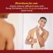 Bump Terminator Extra Strength Alcohol-Free Lotion - Razor Bump Treatment for Men & Women | 4oz - Buy Online on GoSupps.com