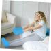 Prot ge-mains pour Bain de Paraffine Kit Accessoires pour Cire de Paraffine Chaussettes et Moufles de Protection - Buy Online on GoSupps.com