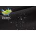 Gopune Women's Waterproof Windproof Insulated Ski Pants - Black Small - Buy Online on GoSupps.com